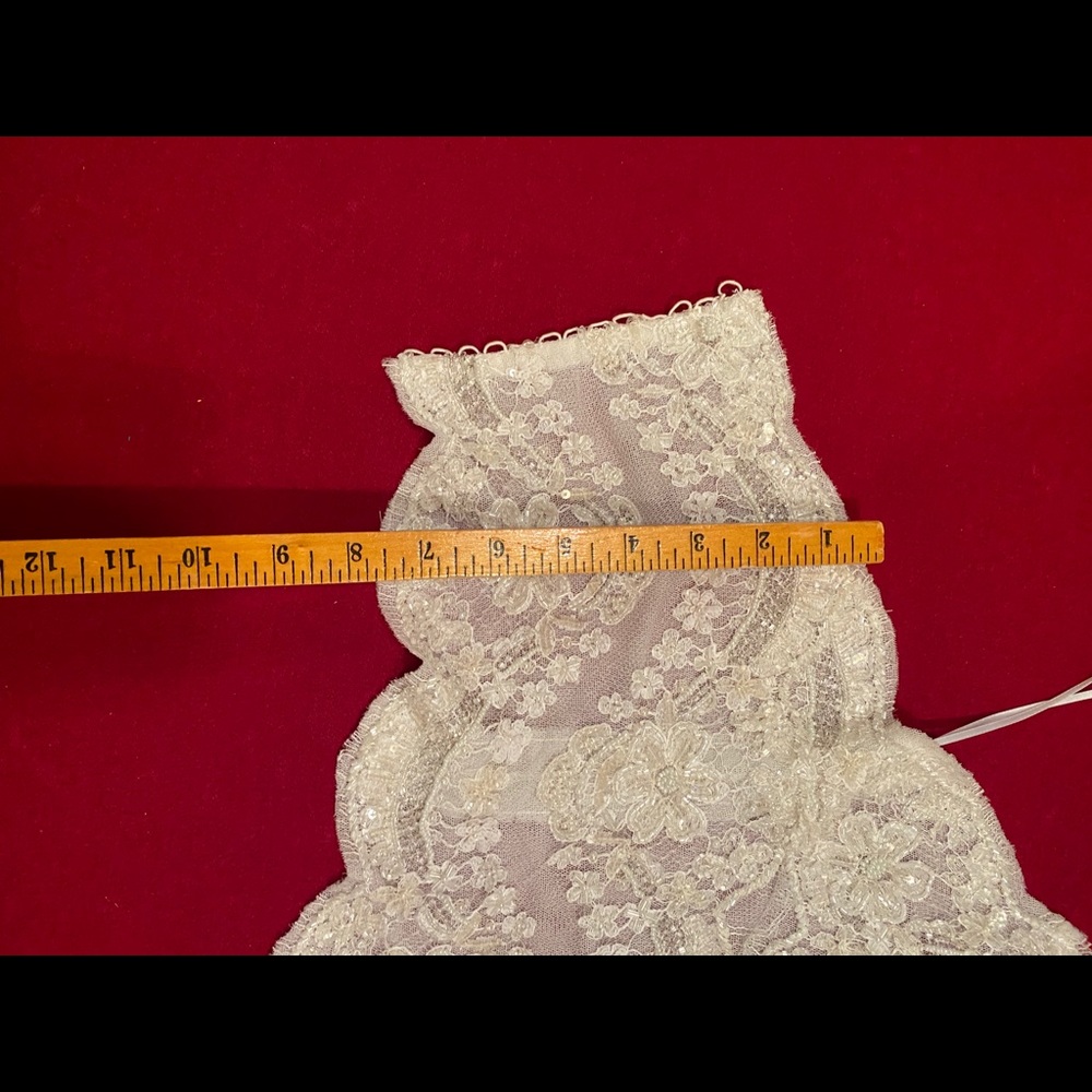 Custom. - Picture 7 of 8